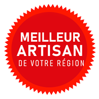 logo-meilleur-artisan