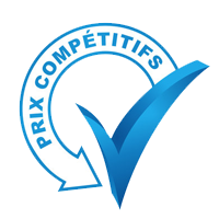 logo-prix-competitif