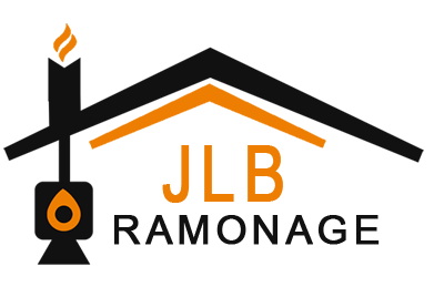 JLB Ramonage